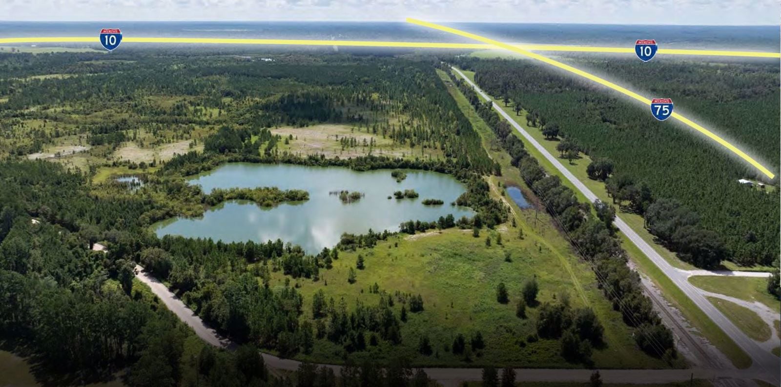 White Springs, FL - 1.JPG