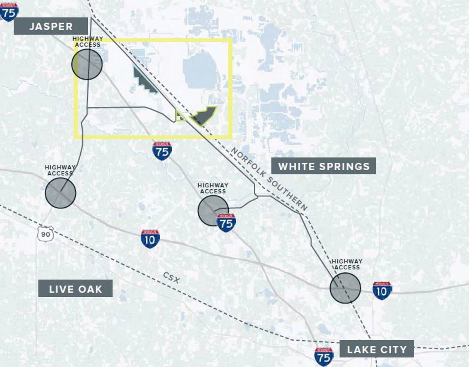 White Springs, FL - 6.JPG