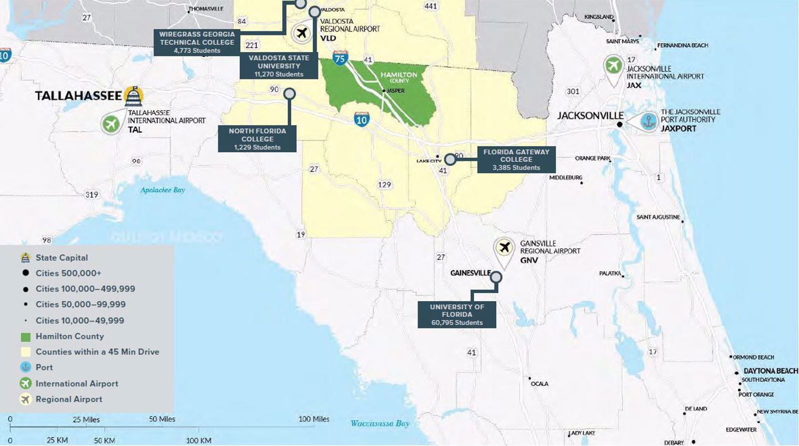 White Springs, FL - 7.JPG