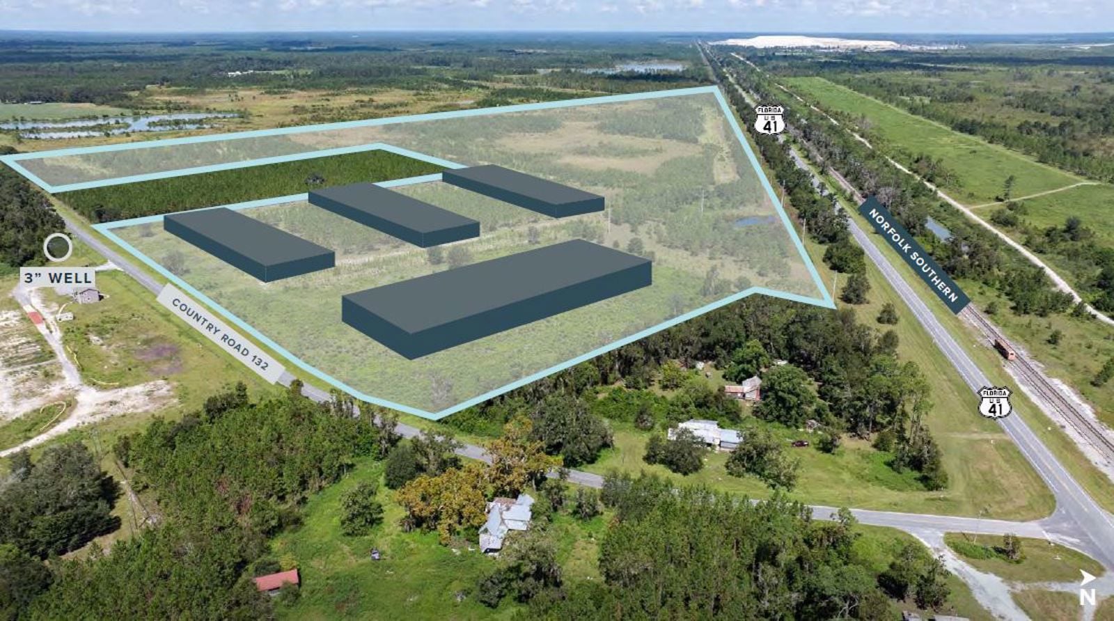 White Springs, FL - 9.JPG