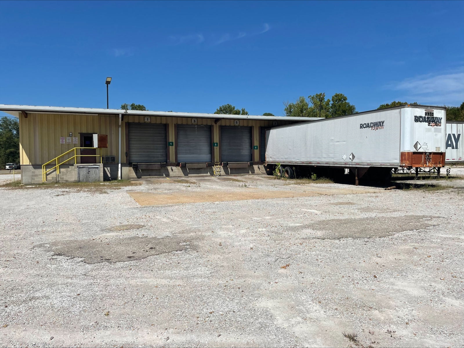 processed-97E9C48E-7BB7-415A-A596-08BAA9BB9903