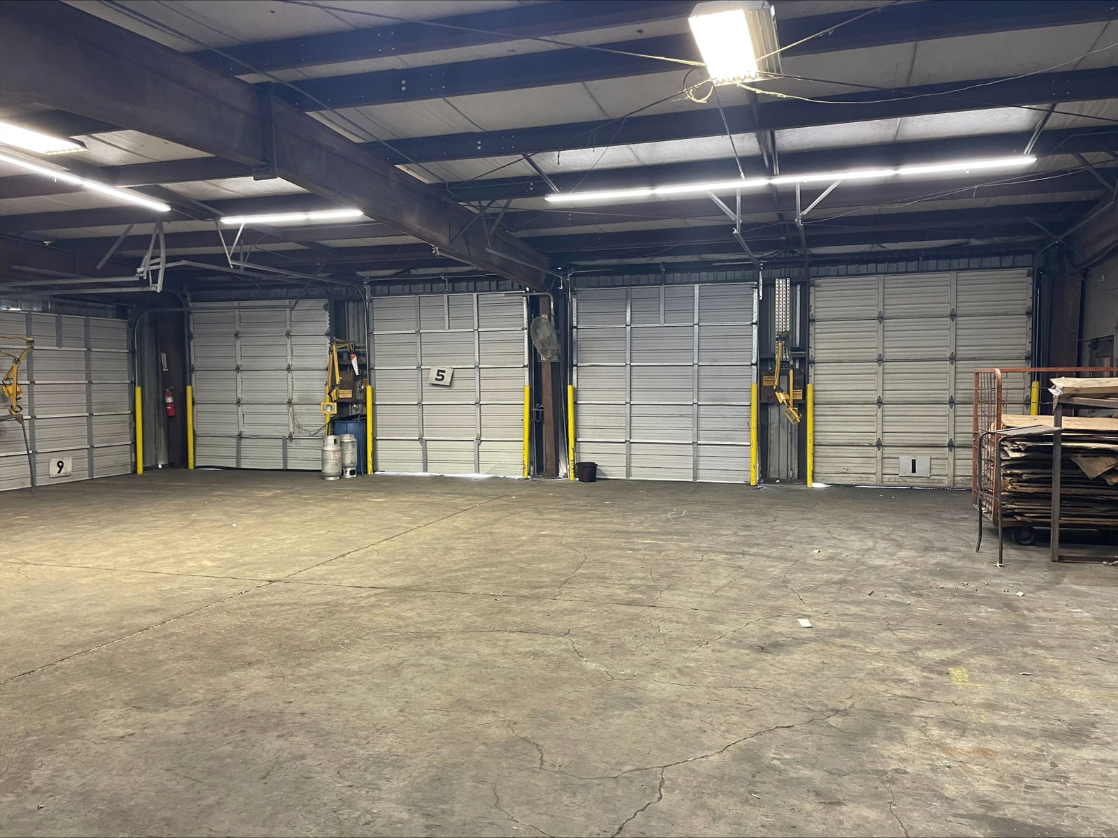 processed-CEC8BD03-88EB-41AE-A543-D49371E90633