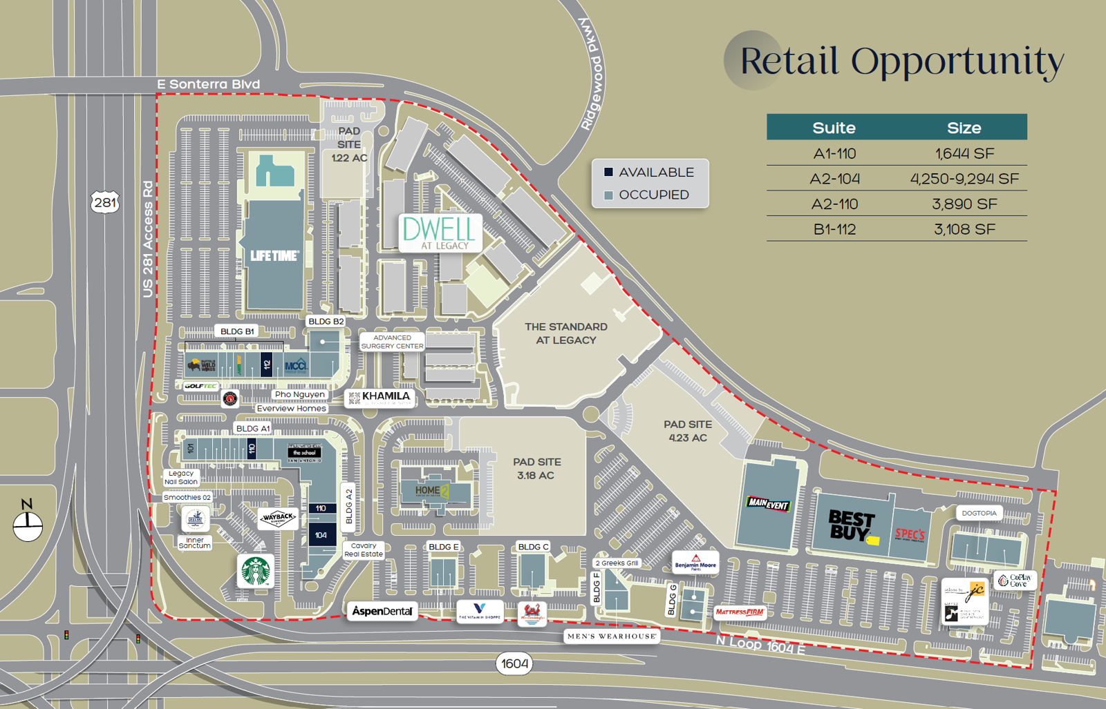 Screenshot 2025-12-08 094041