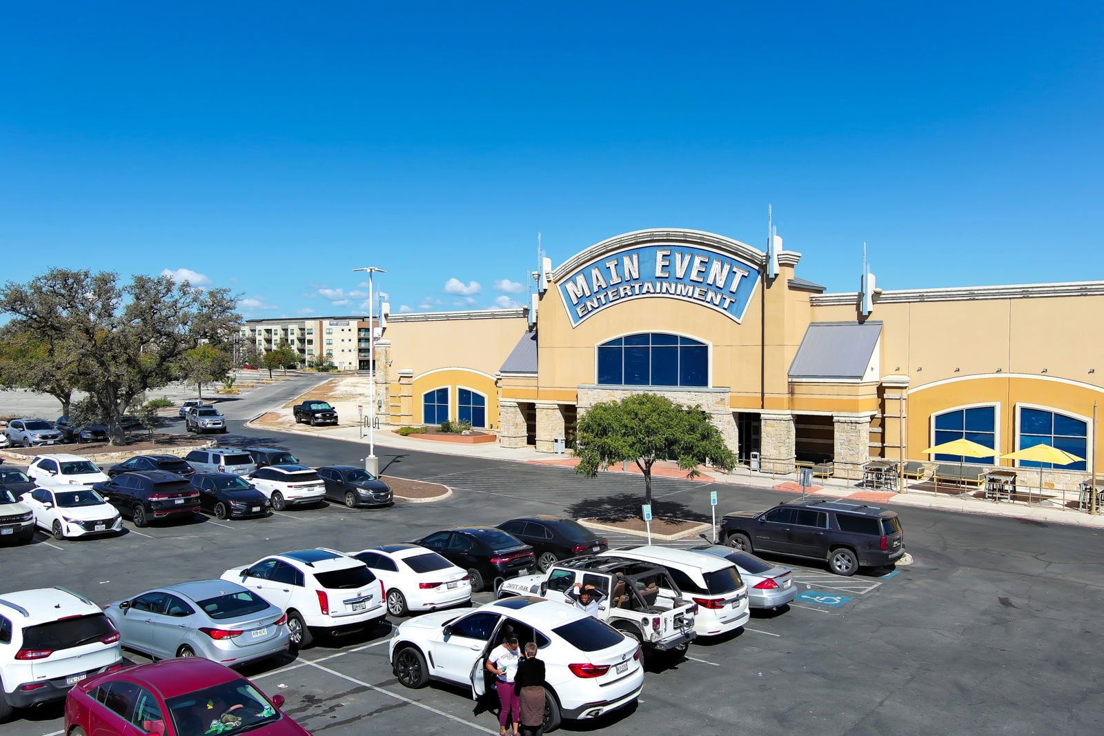 Main Event.JPG