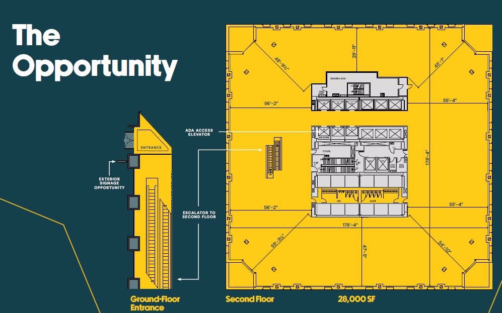 32 Old Slip floor plan.JPG