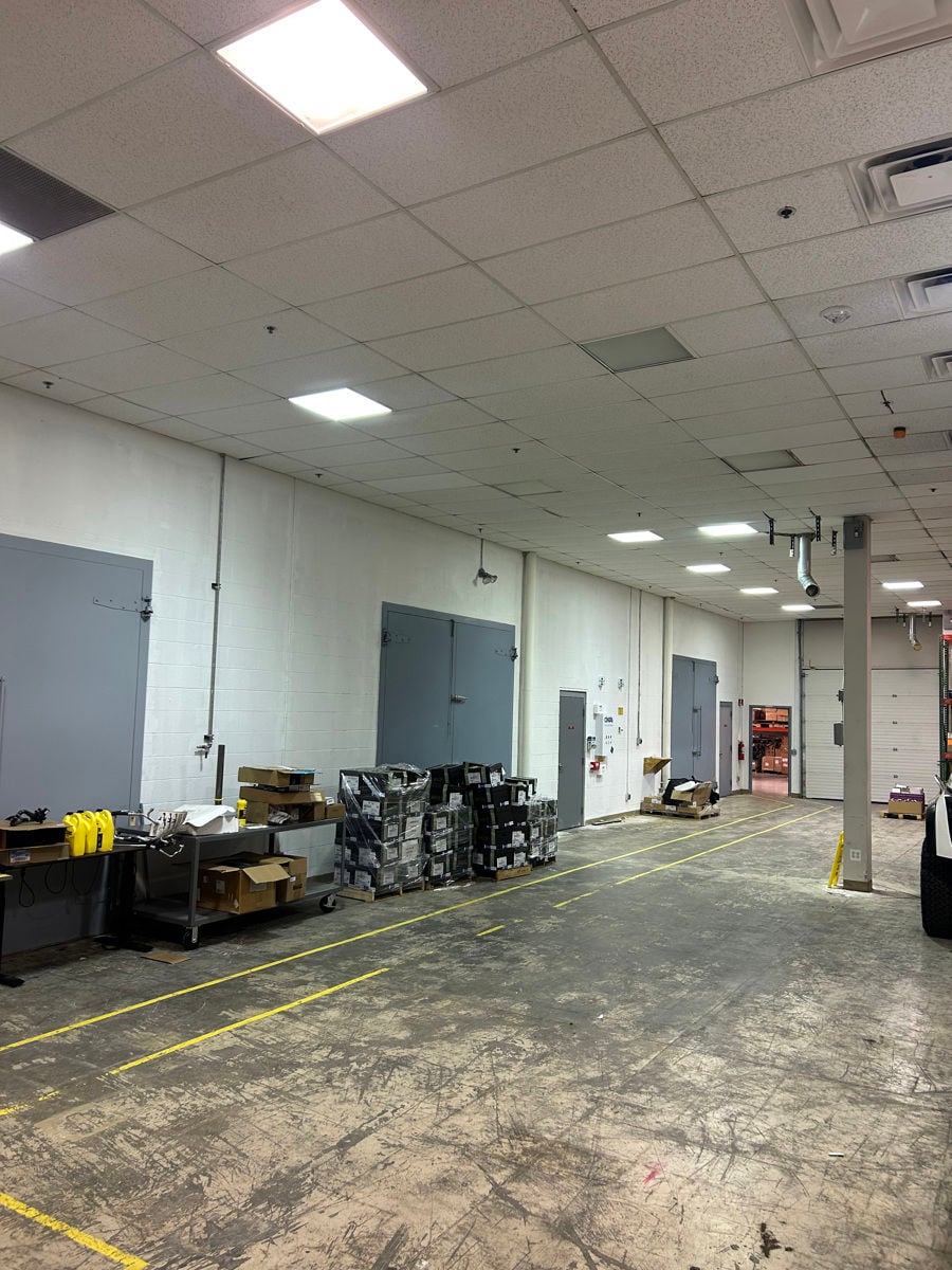 Lab