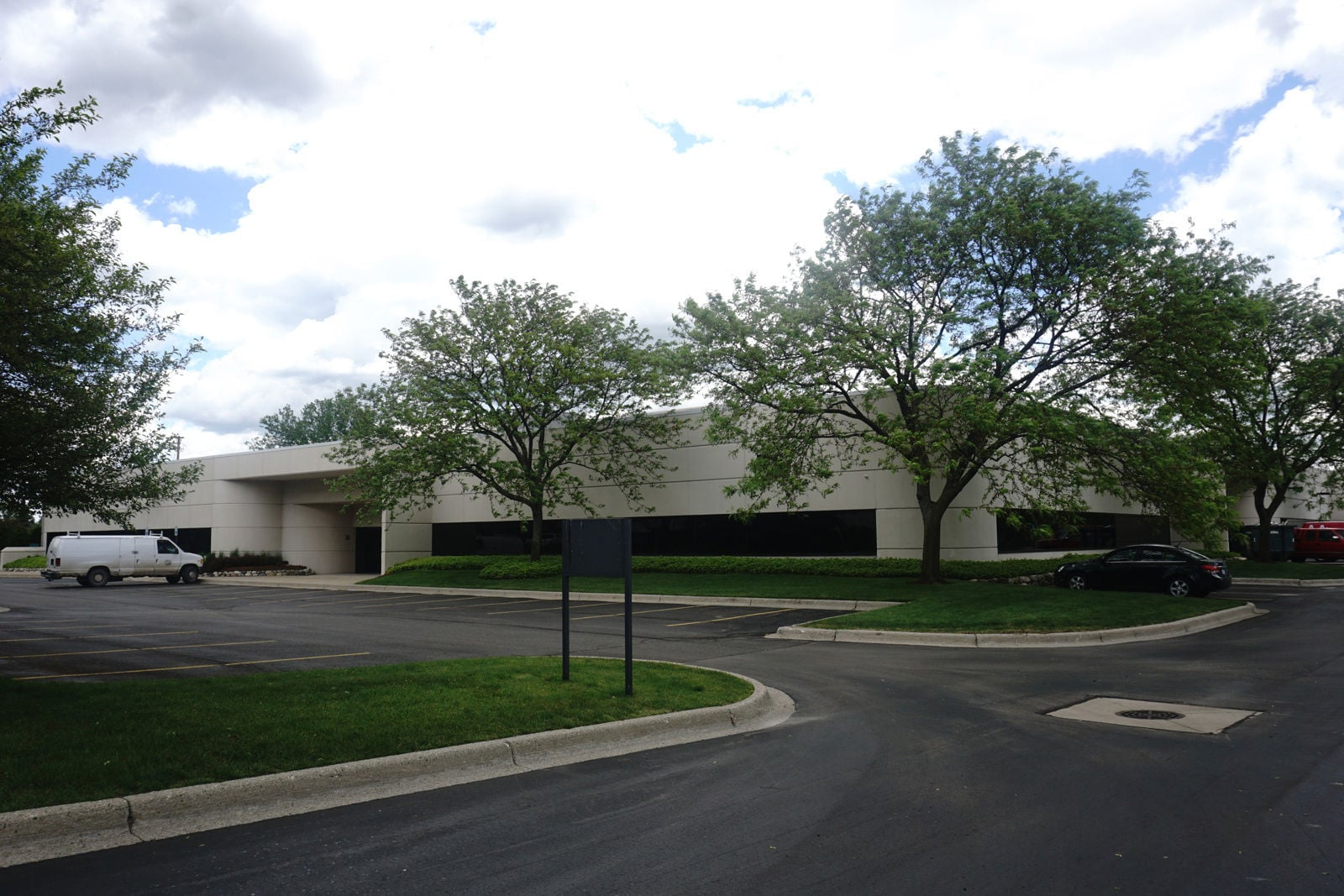 38555 Hills Tech (1).JPG