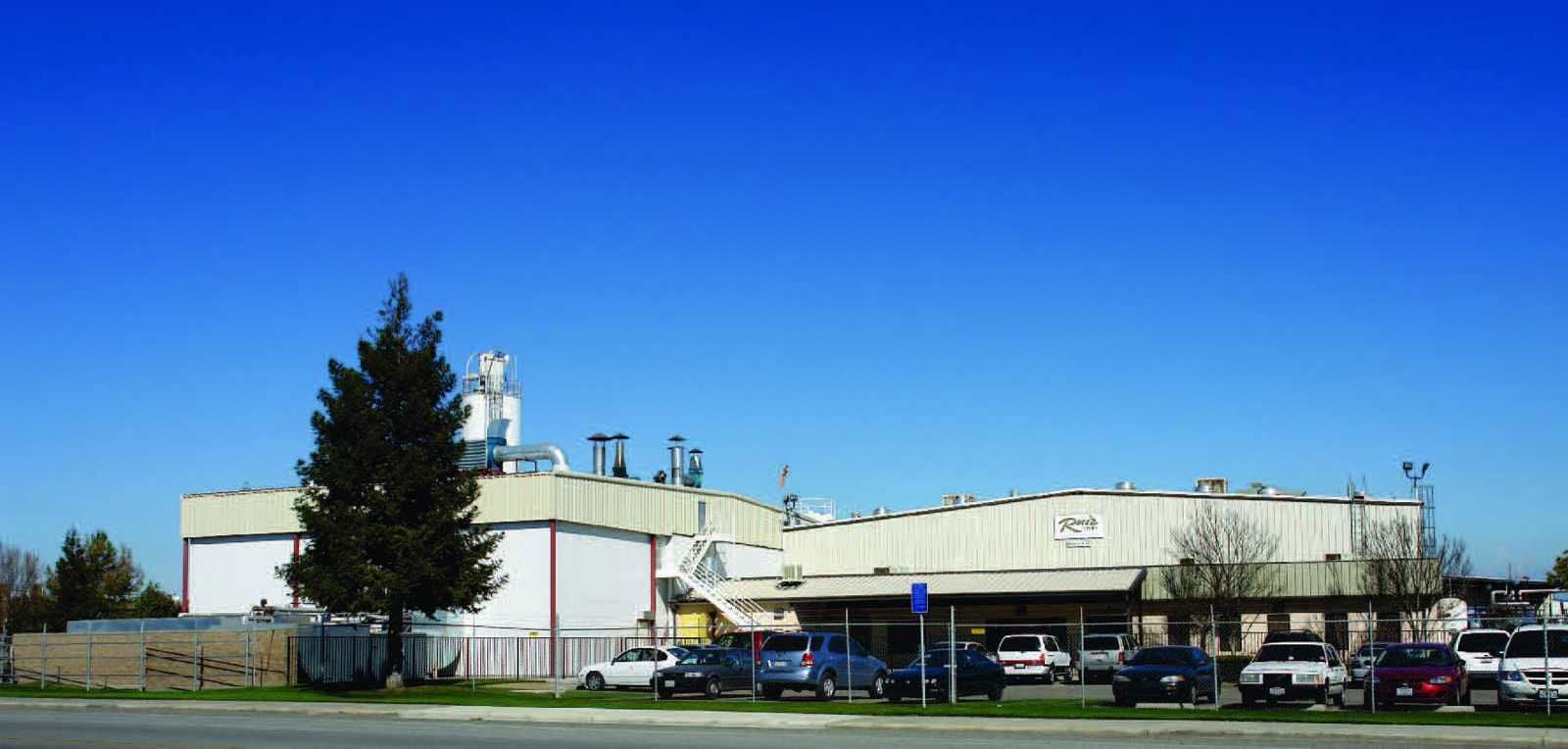 COVER PHOTO 4002 S K St