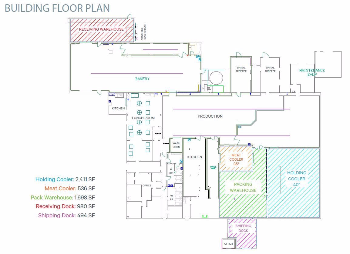 4002 S K St_Floor Plan.JPG