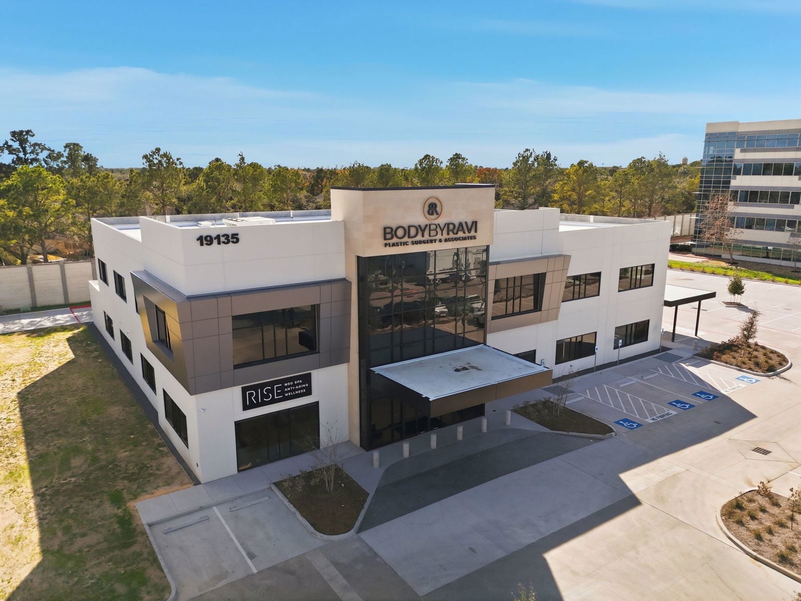 4-web-or-mls-012_19135 Katy Fwy suite 110 Aerial - 72