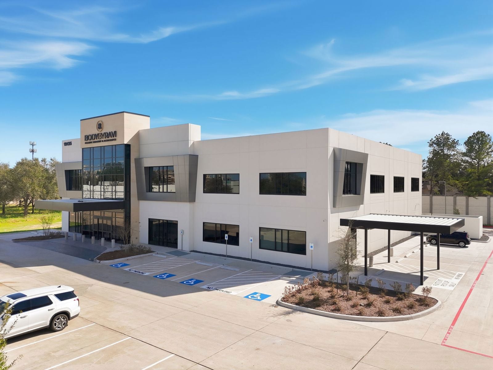 51-web-or-mls-008_19135 Katy Fwy suite 110 Aerial - 21