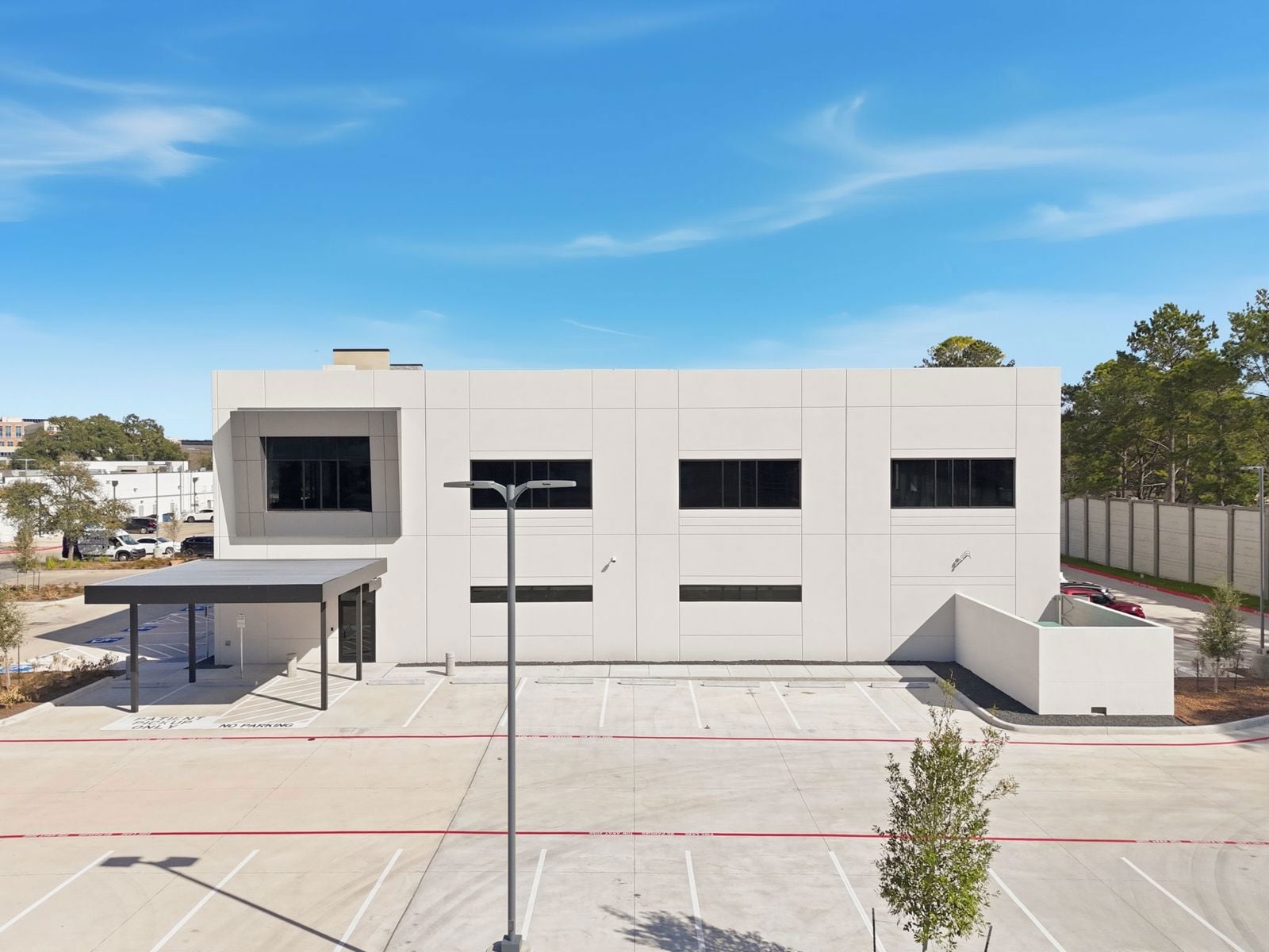 6-web-or-mls-007_19135 Katy Fwy suite 110 Aerial - 80