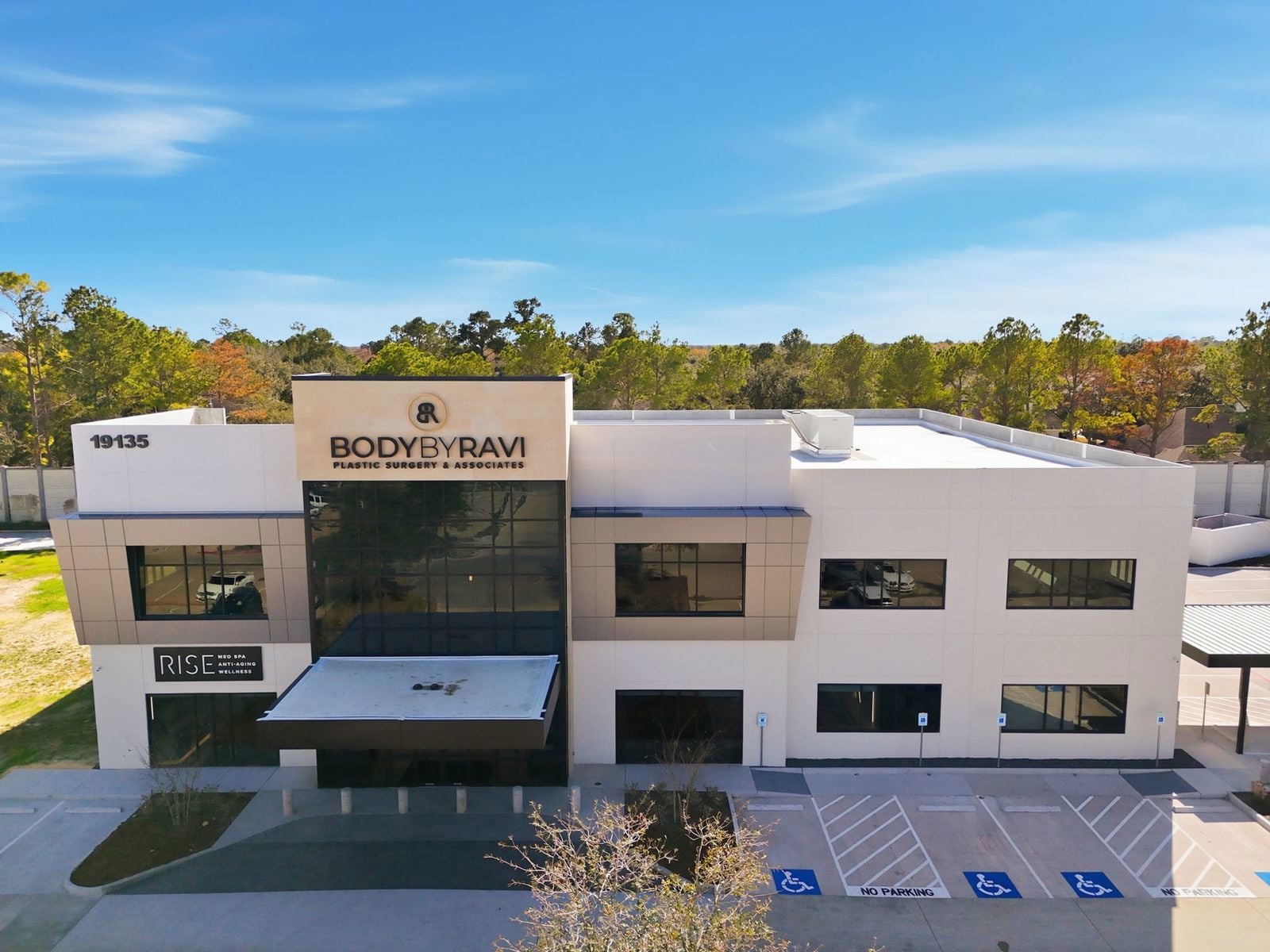 2-web-or-mls-009_19135 Katy Fwy suite 110 Aerial - 49