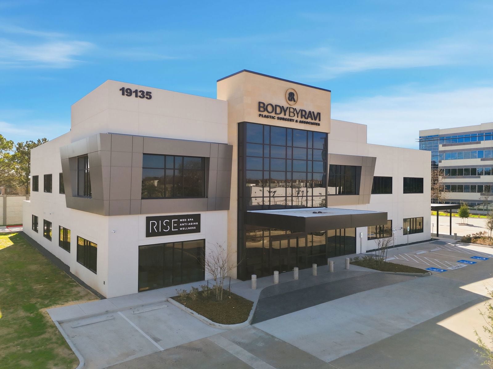 50-web-or-mls-006_19135 Katy Fwy suite 110 Aerial - 15