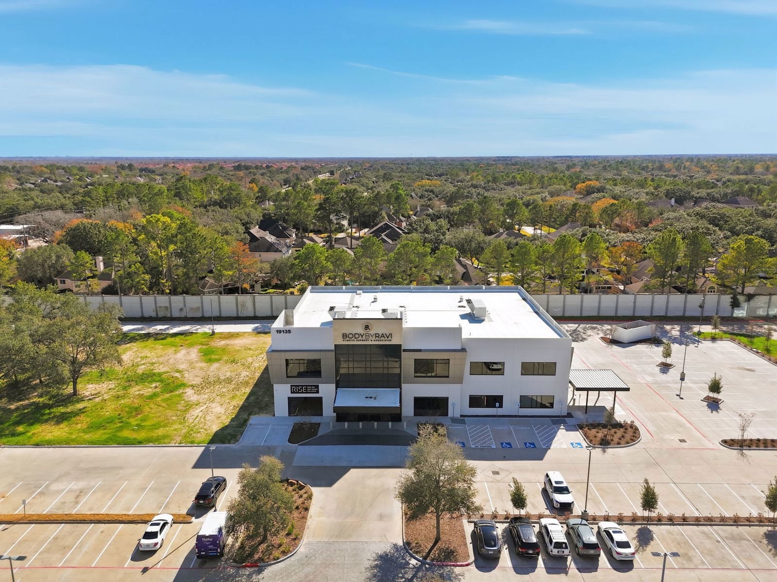 47-web-or-mls-003_19135 Katy Fwy suite 110 Aerial - 36