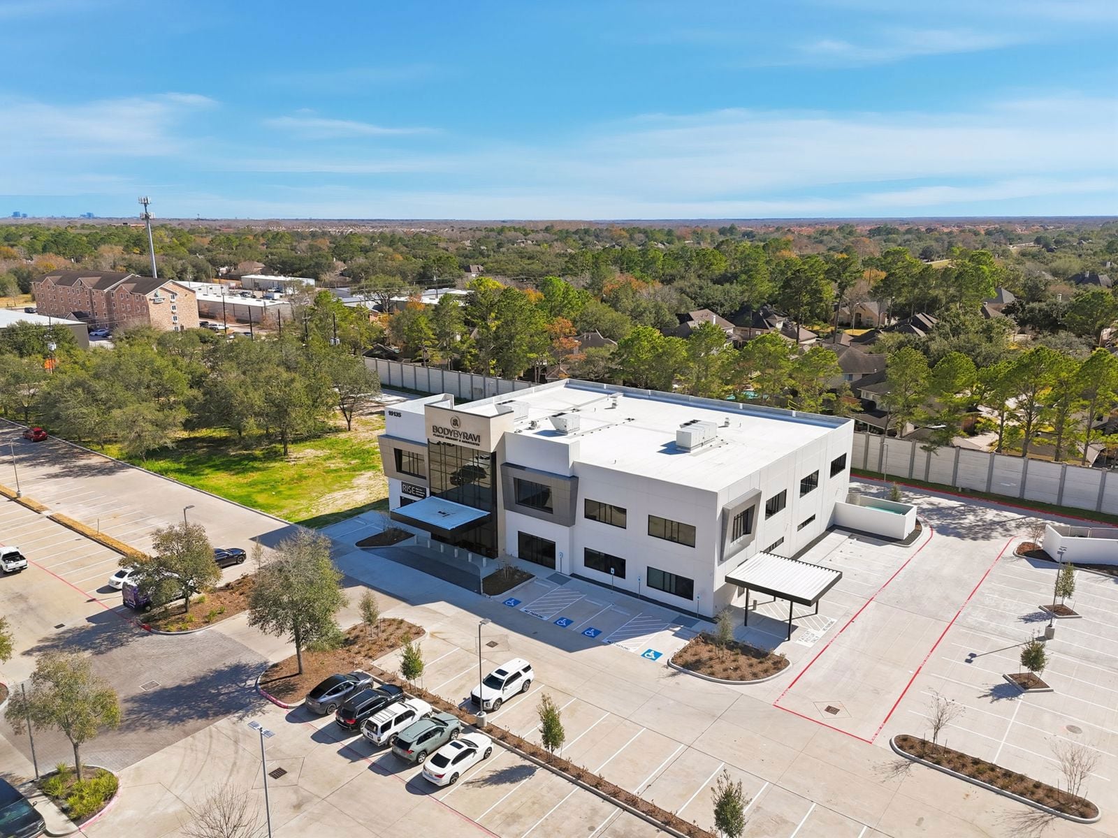 48-web-or-mls-004_19135 Katy Fwy suite 110 Aerial - 41