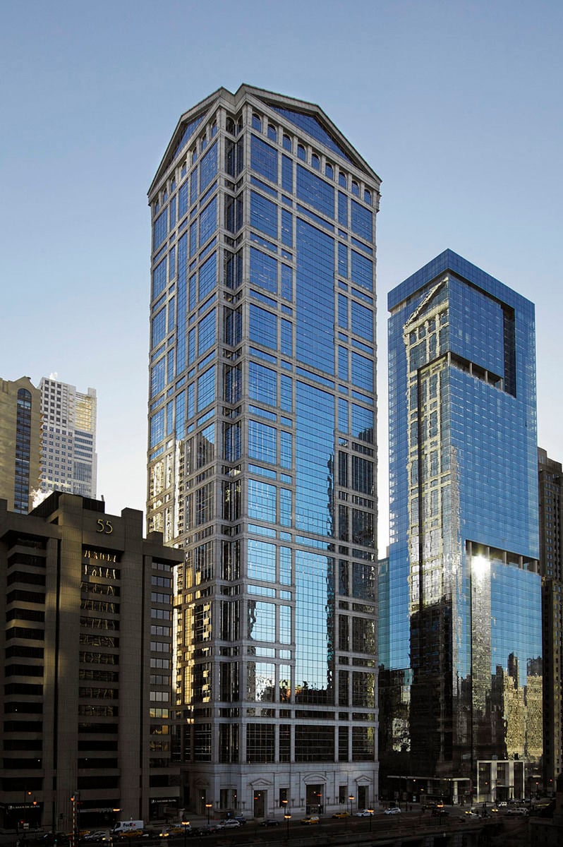 Hero Final (060) web