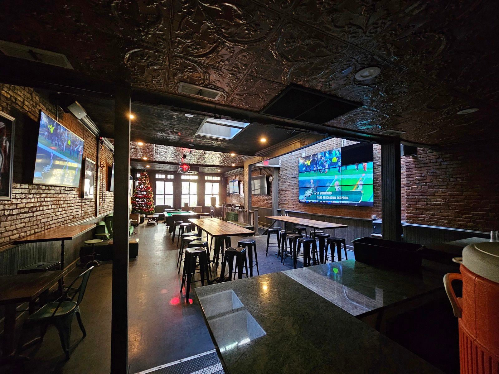 1402_2_4876885936632483917