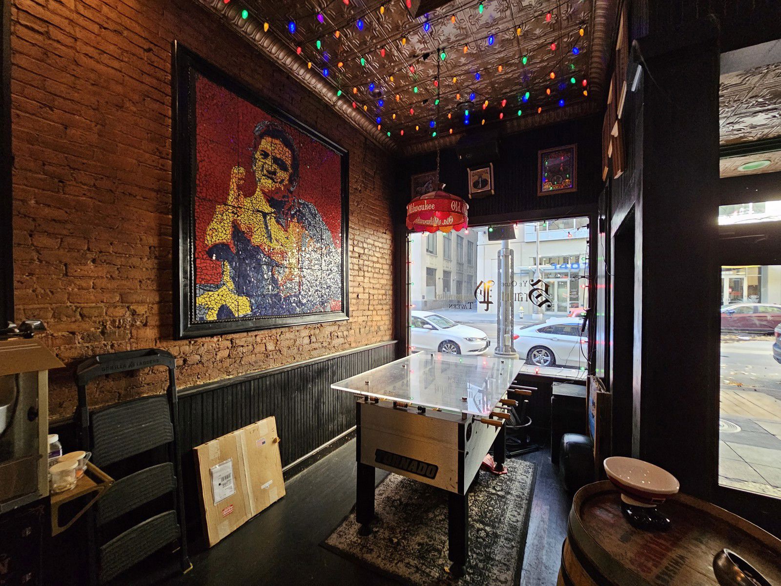 1402_1_8479138044939639366