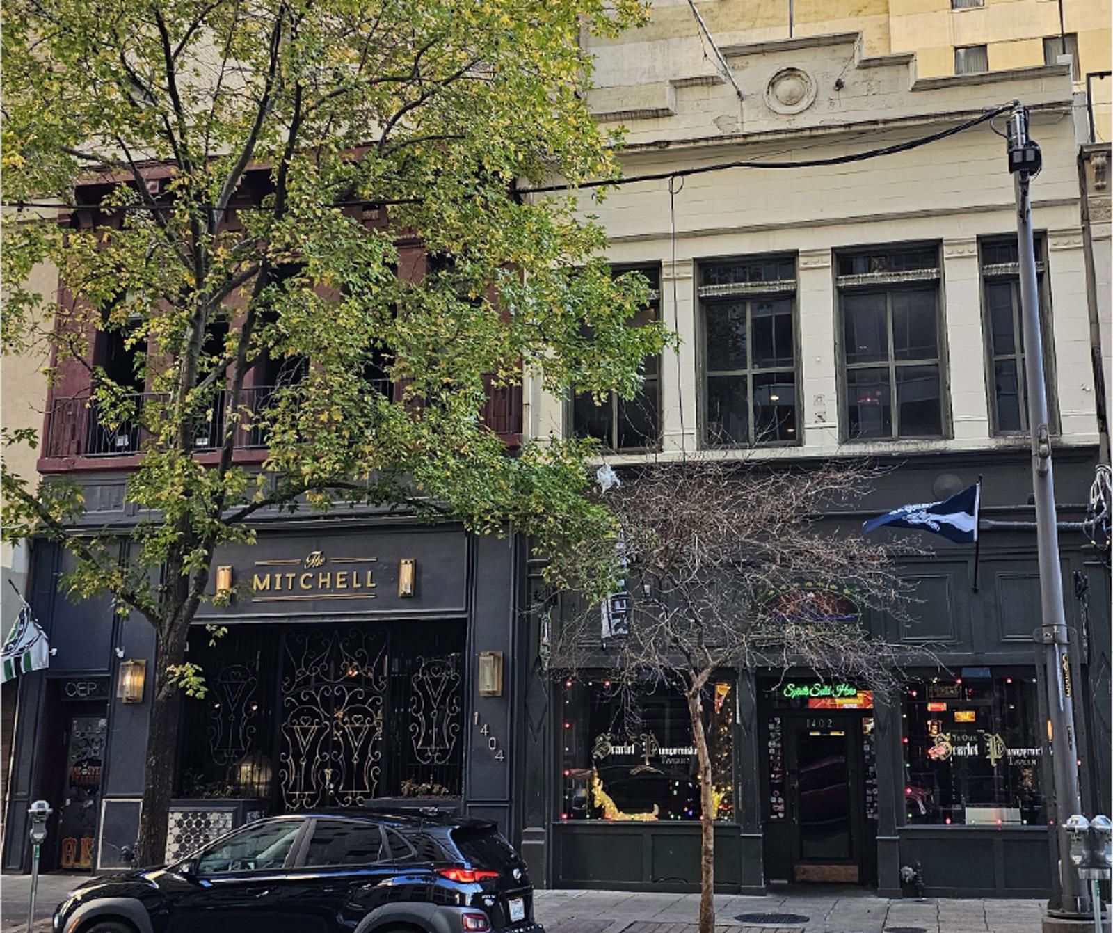 1402_1404 Main Hero Image.PNG