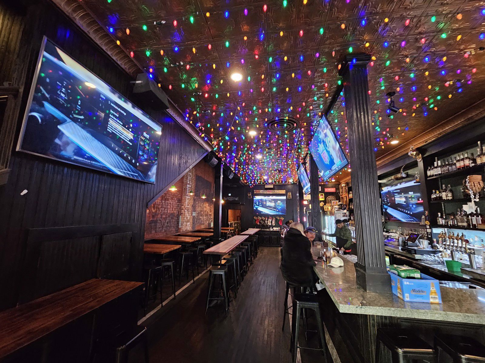 1402_2_8300485344712920124