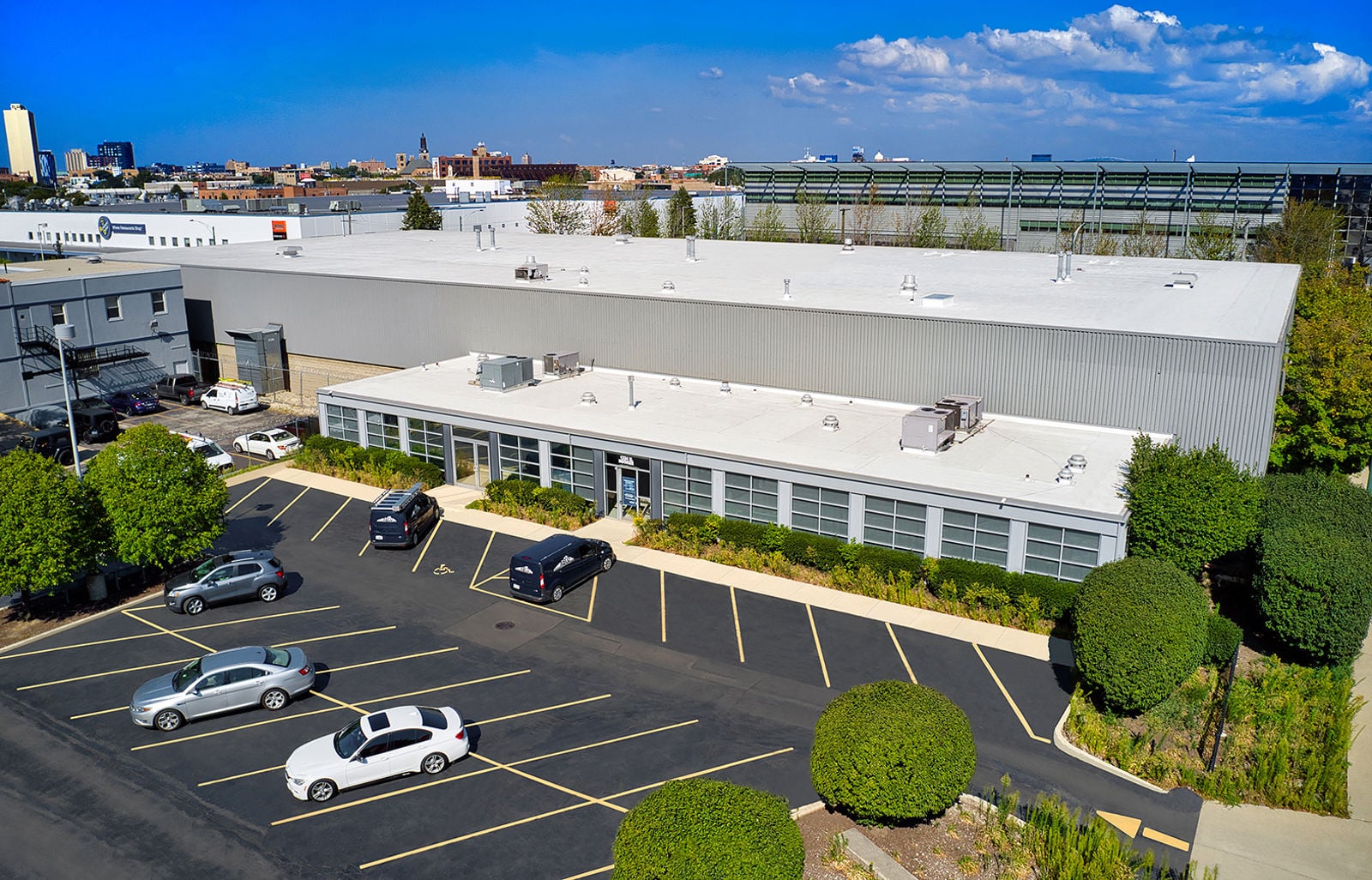 1224 N Hooker Street, Chicago, IL  1224 North Hooker Street - Image 2