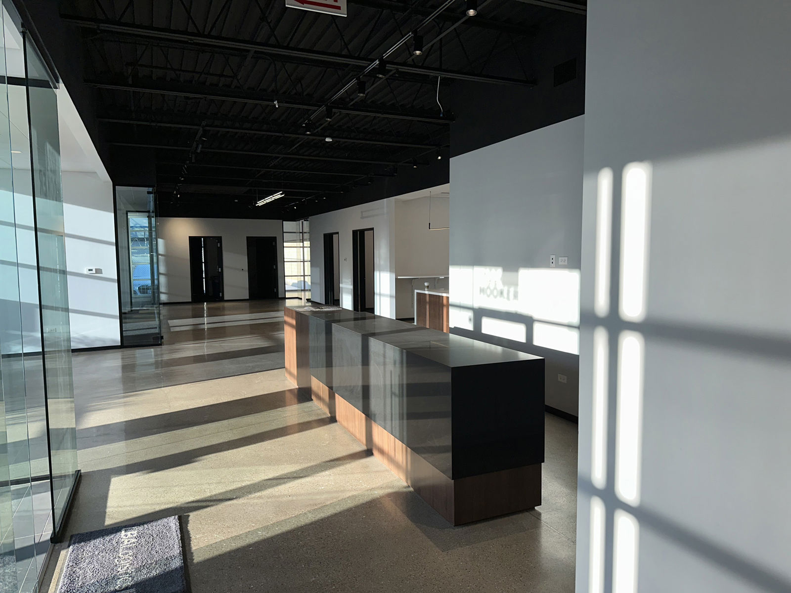 1224 N Hooker Street, Chicago, IL  1224 North Hooker Street - Image 4