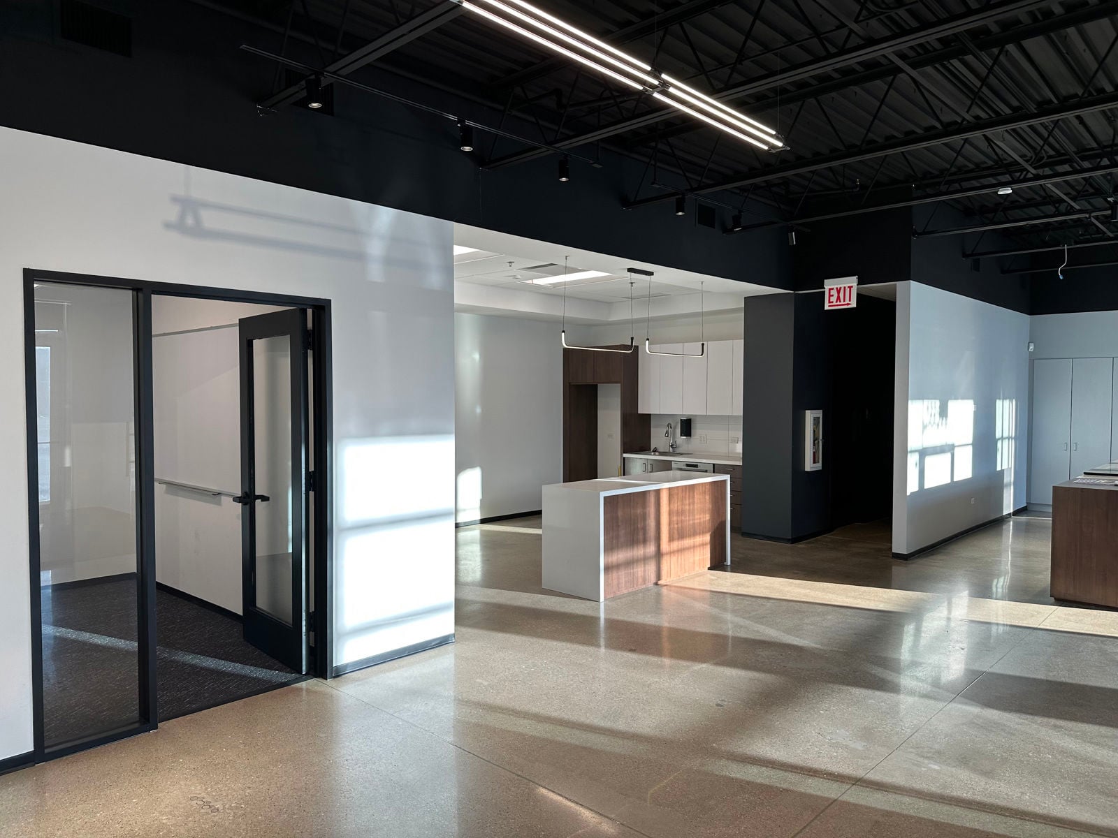 1224 N Hooker Street, Chicago, IL  1224 North Hooker Street - Image 3