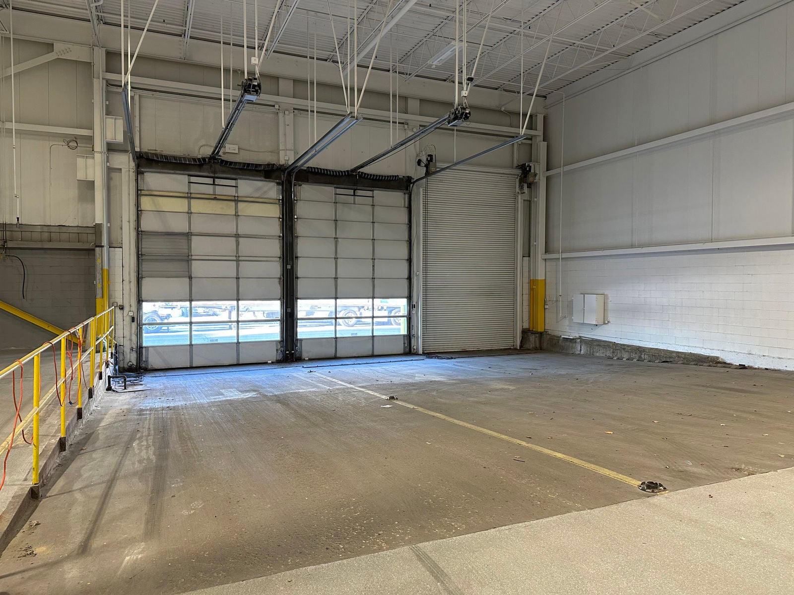 1224 N Hooker Street, Chicago, IL  1224 North Hooker Street - Image 5