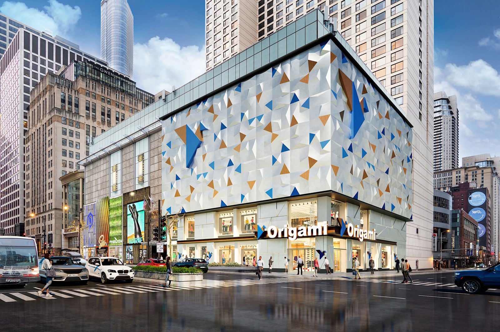 540NMichigan-5Generic-Corner