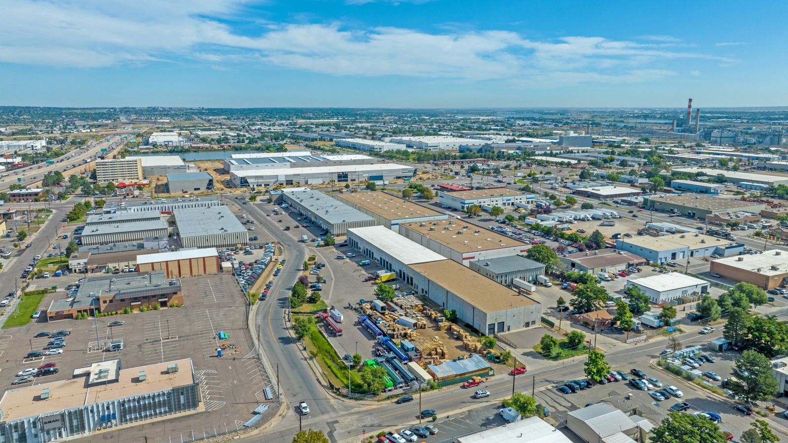 533 E 56th Ave Aerials (08.18.23) 7 (1)