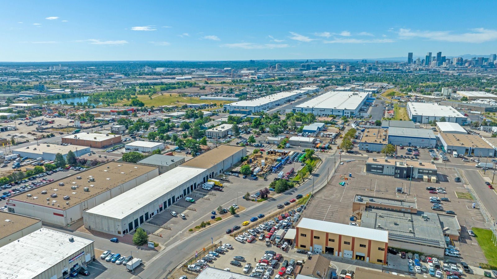 533 E 56th Ave Aerials (08.18.23) 11 (1)