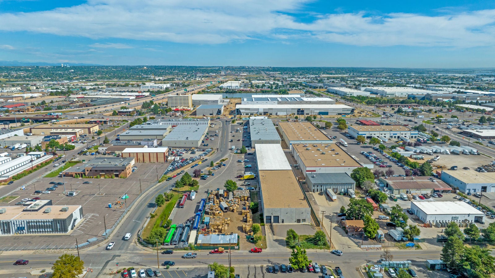 533 E 56th Ave Aerials (08.18.23) 8 (1)