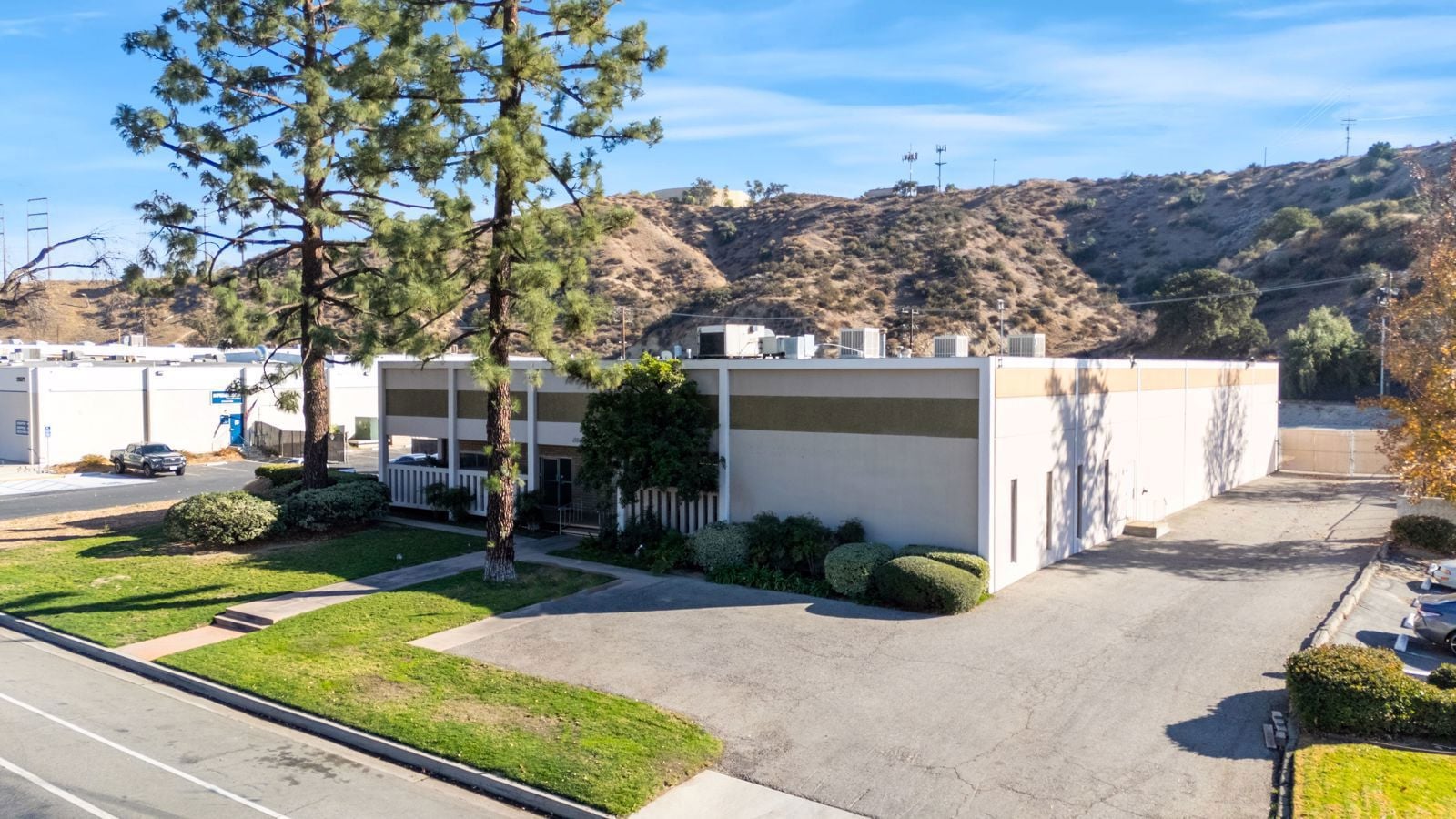 DJI_20250103134500_0031_D