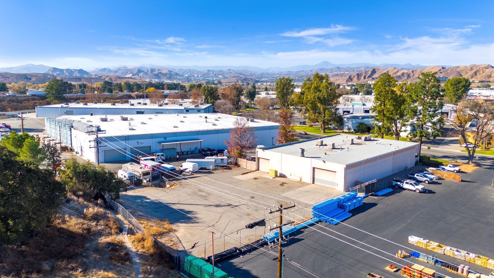 DJI_20250103134741_0034_D