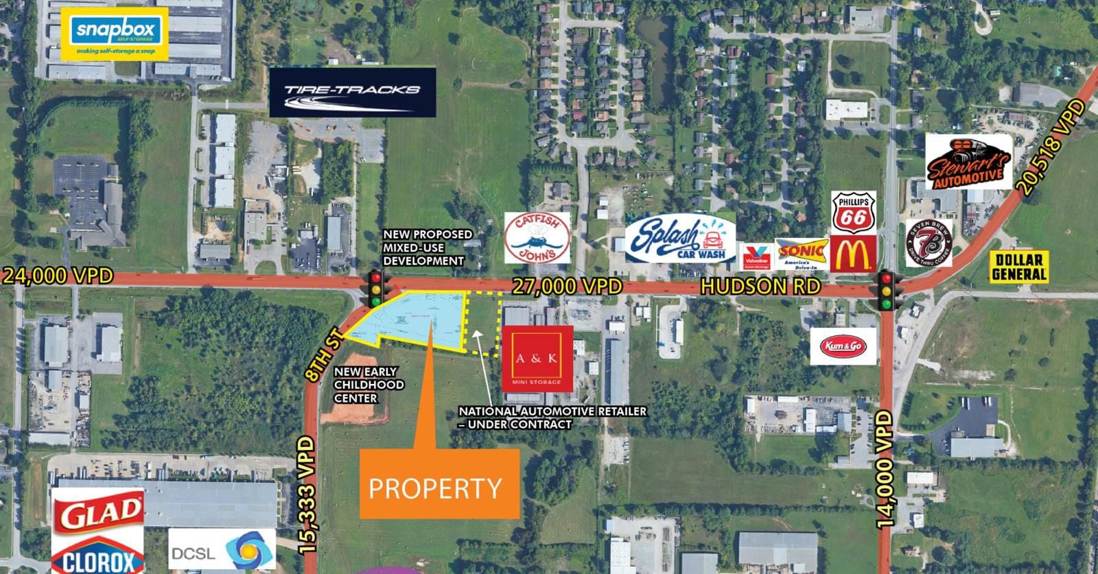 Screenshot 2025-07-11 135755