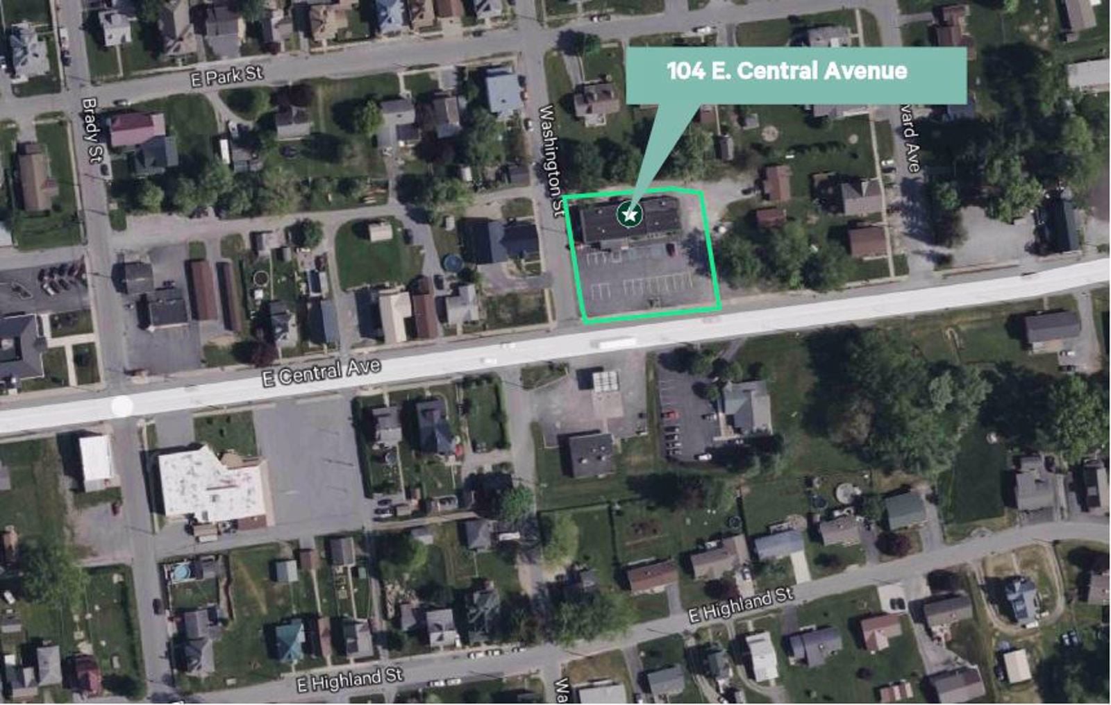 104 E. Central Ave_Screenshot.JPG