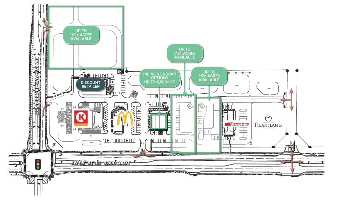site plan - Freedom Crossings_v2