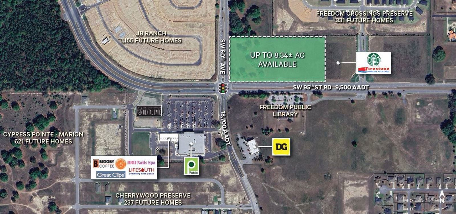 cover image - Freedom Crossings.JPG