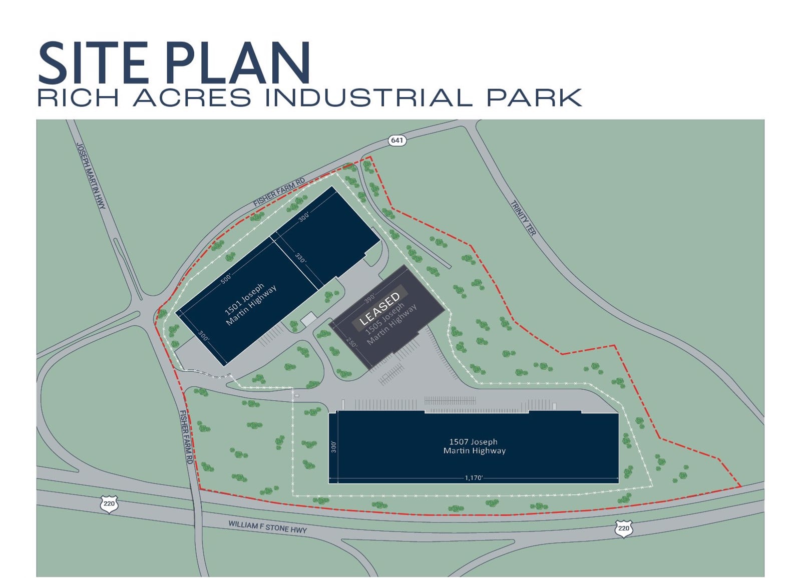 Rich Acres Industrial Park_Brochure7