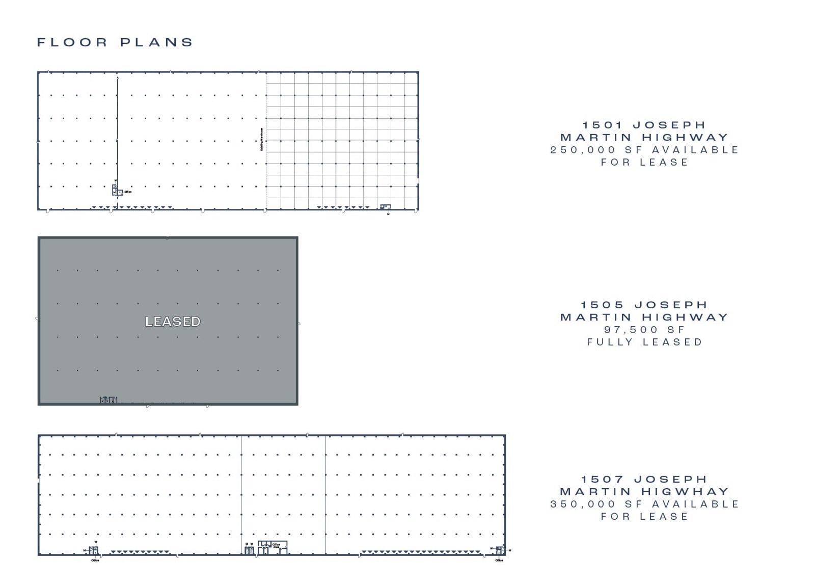 Rich Acres Industrial Park_Brochure2