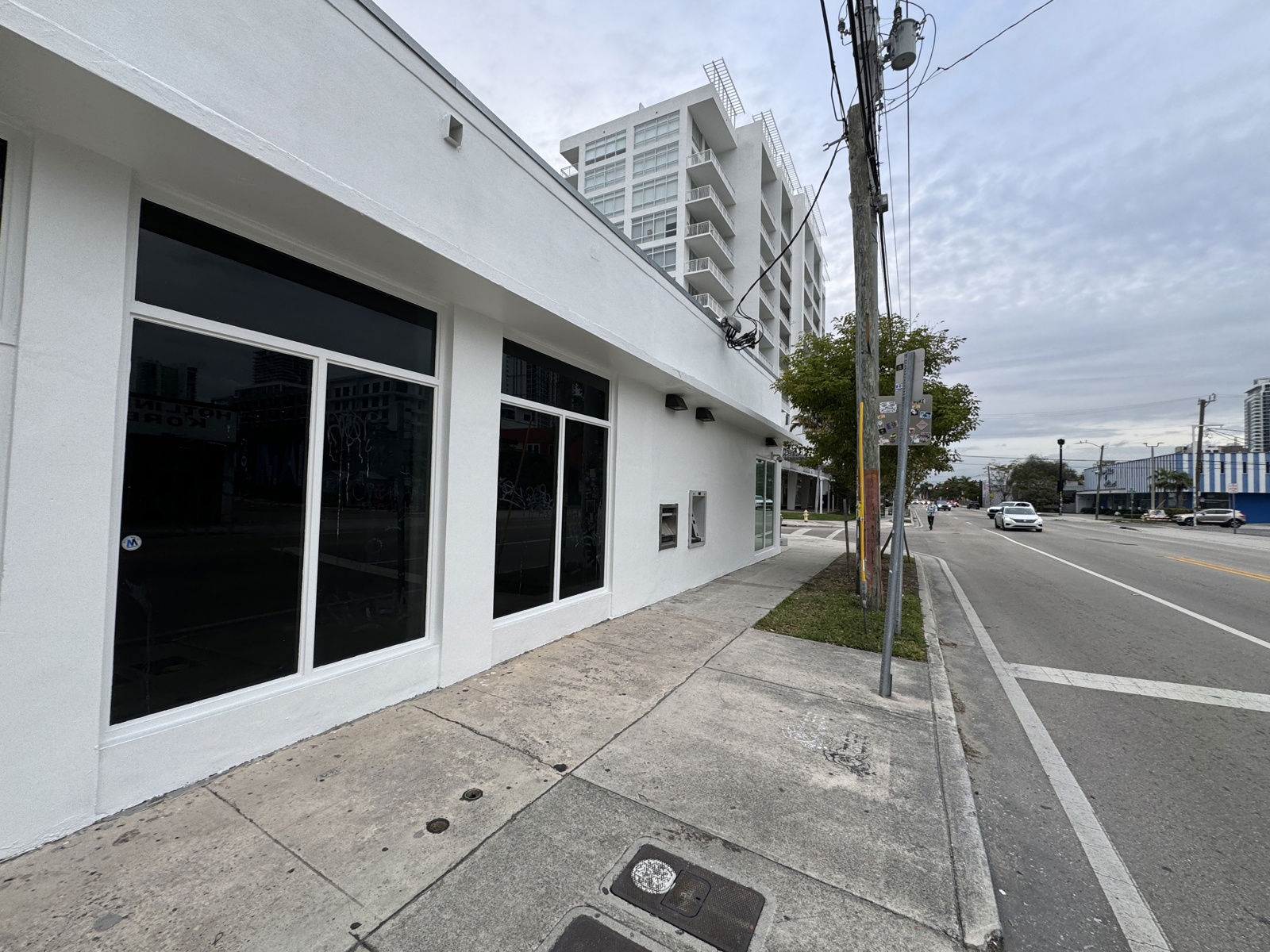 Exterior Photo #3.JPG