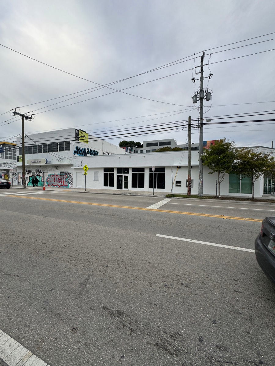 Exterior Photo #2.JPG