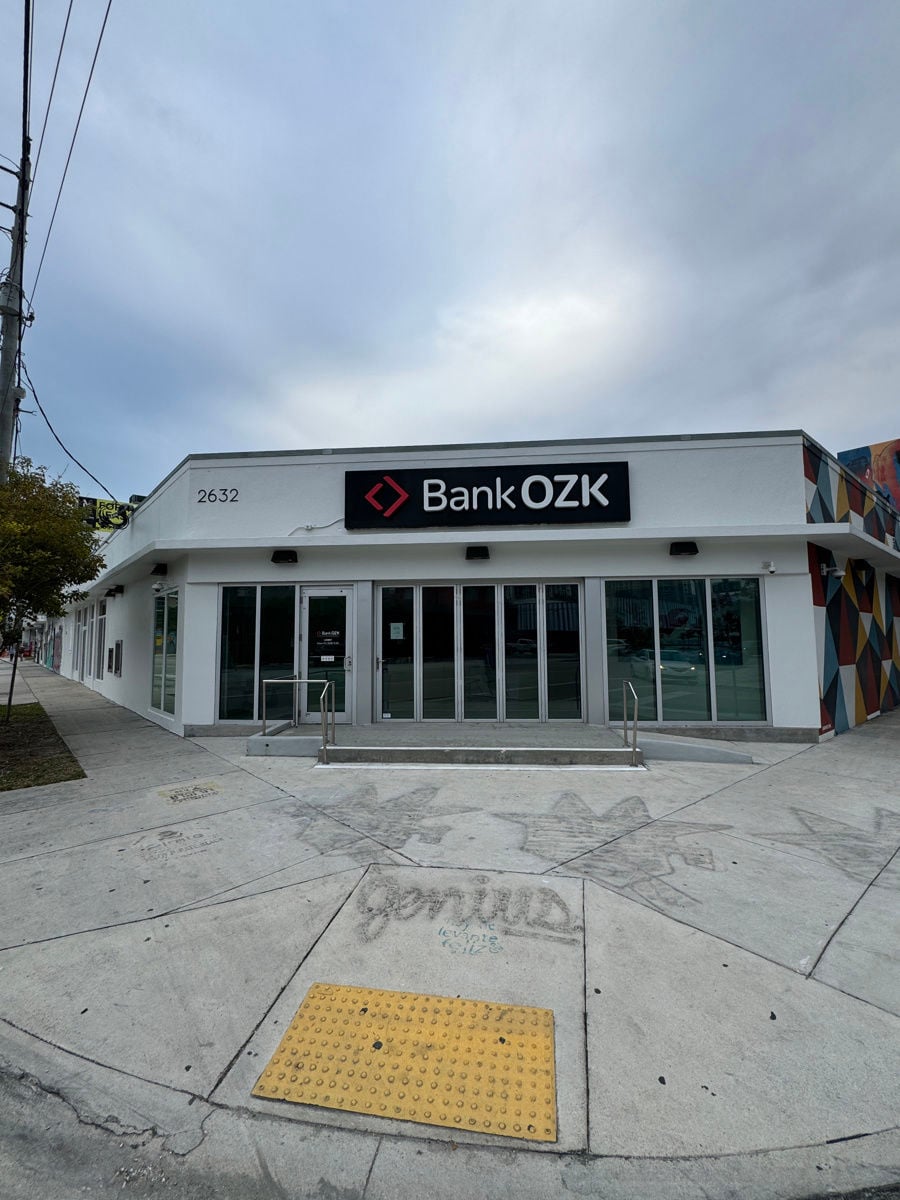 Exterior Photo #8.JPG