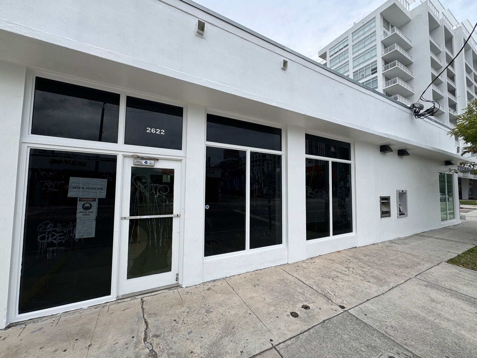 Exterior Photo #5.JPG