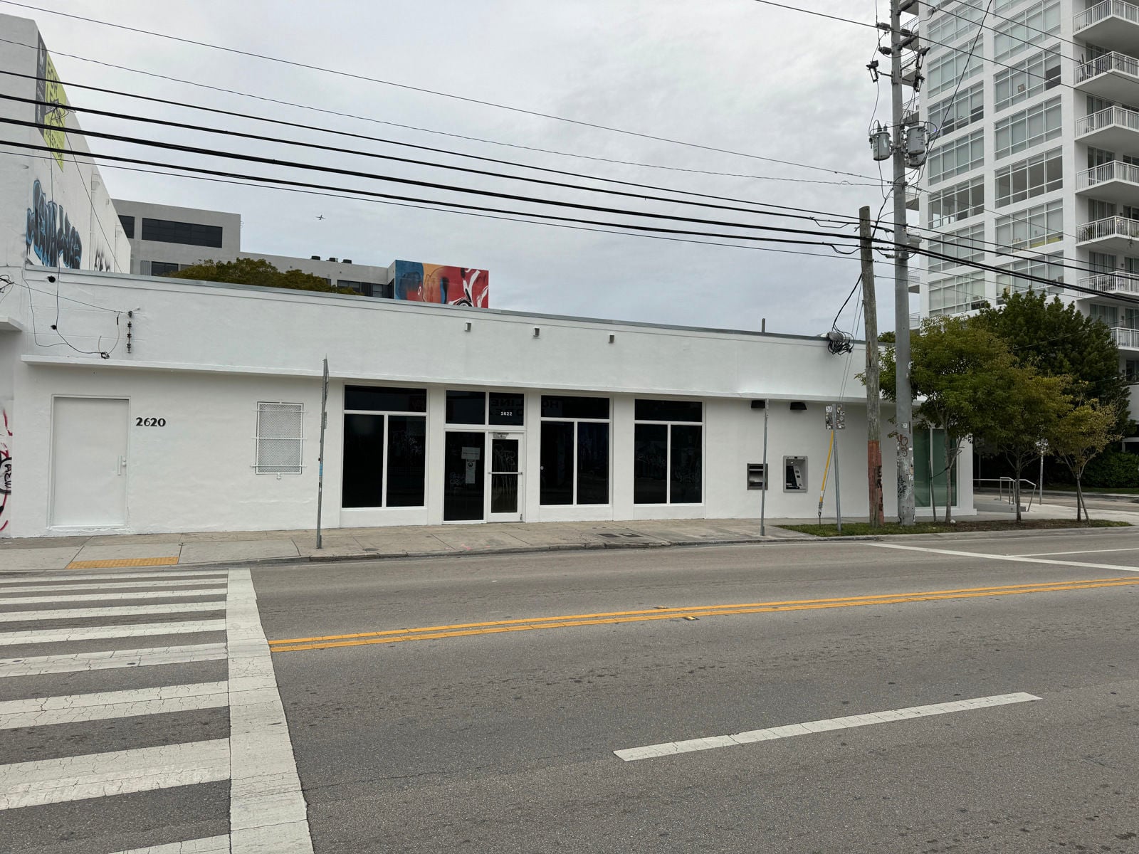 Exterior Photo #1.JPG