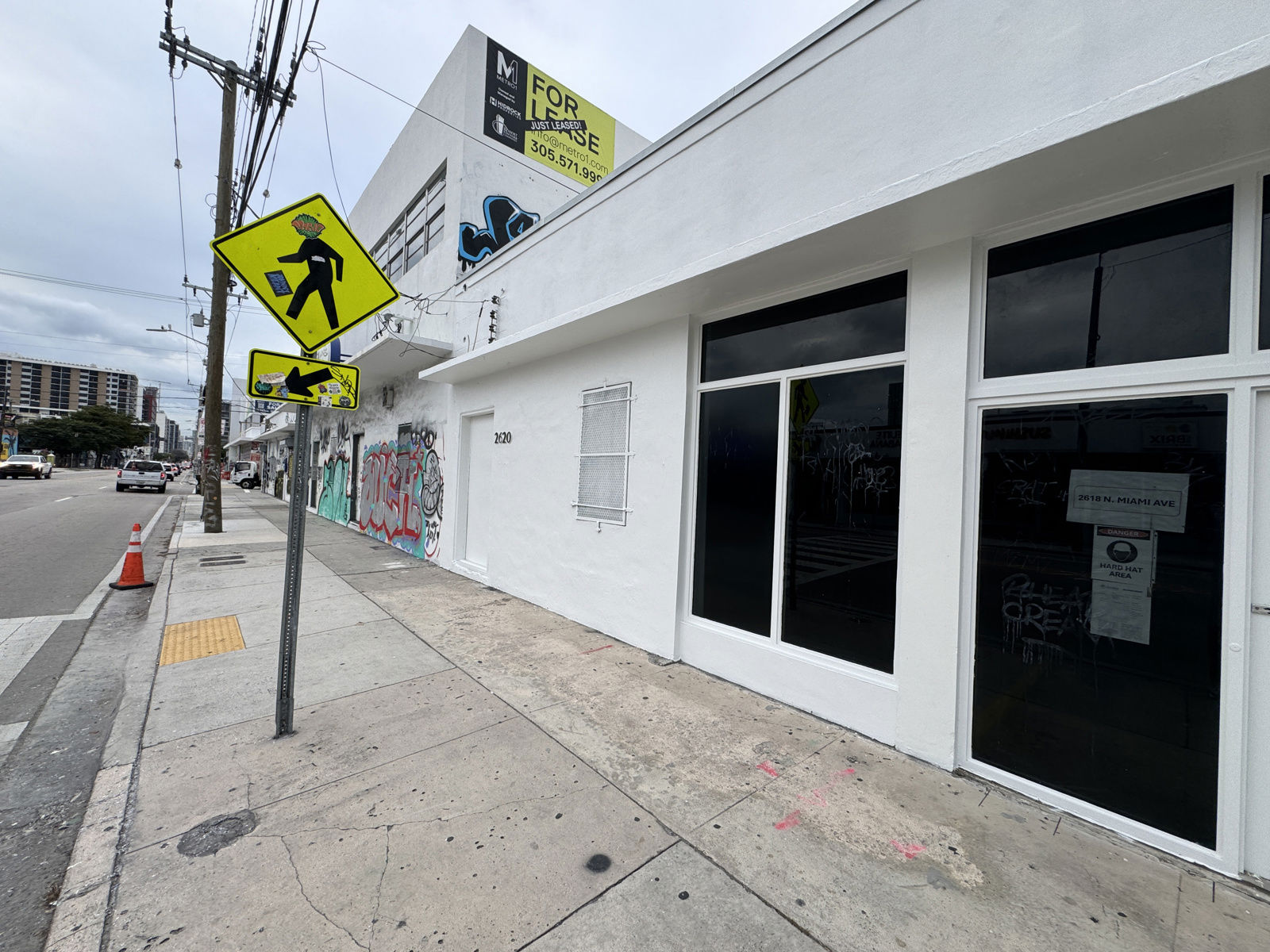 Exterior Photo #4.JPG