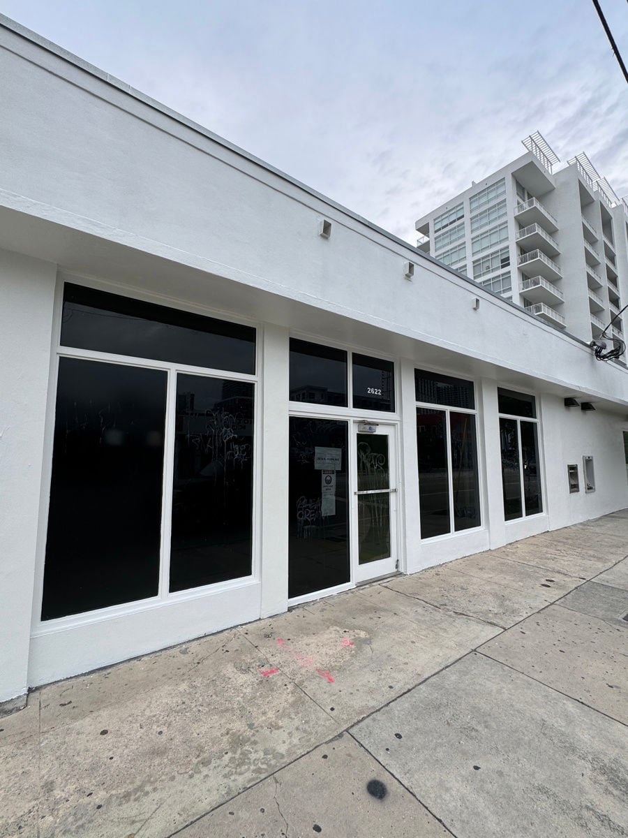 Exterior Photo #7.JPG