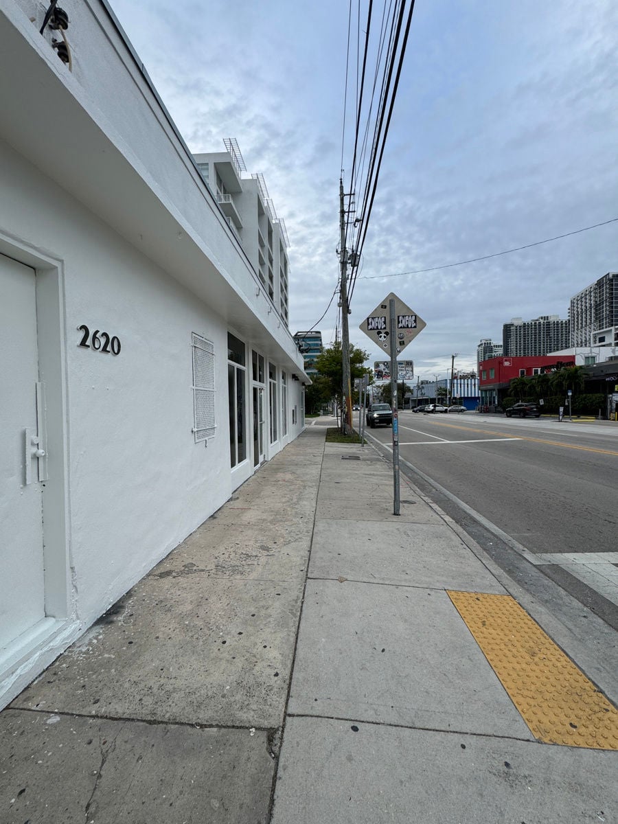 Exterior Photo #6.JPG