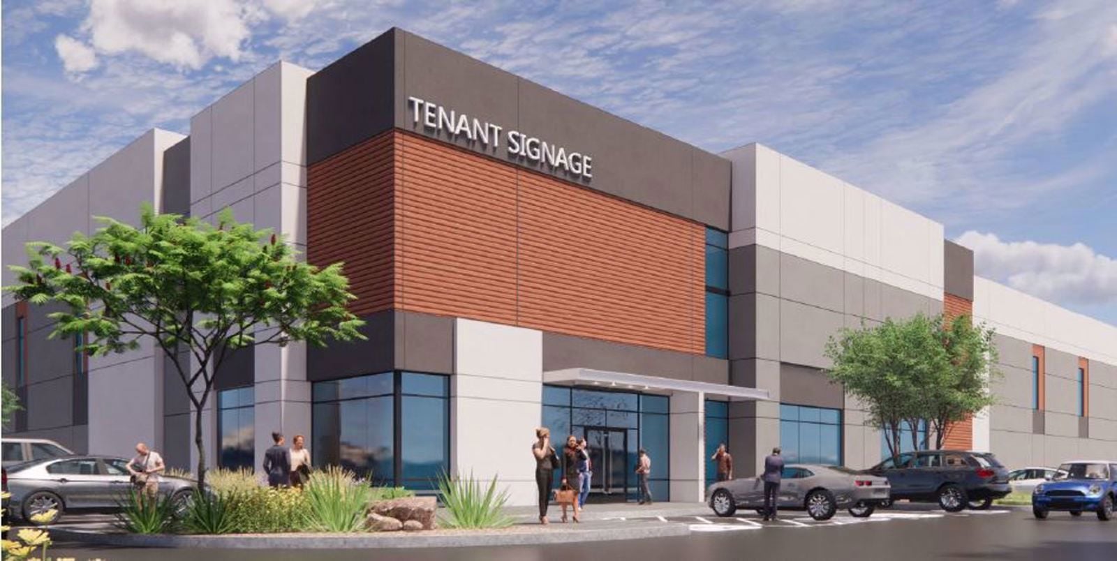 Building Rendering.JPG